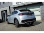 Volkswagen Taigo 1.0 TSI DSG 2x R-Line Acc|Camera|CarPlay|Virtual