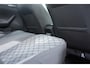 Volkswagen Taigo 1.0 TSI DSG 2x R-Line Acc|Camera|CarPlay|Virtual