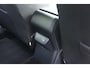 Volkswagen Taigo 1.0 TSI DSG 2x R-Line Acc|Camera|CarPlay|Virtual