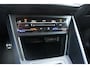Volkswagen Taigo 1.0 TSI DSG 2x R-Line Acc|Camera|CarPlay|Virtual