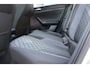 Volkswagen Taigo 1.0 TSI DSG 2x R-Line Acc|Camera|CarPlay|Virtual