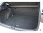 Volkswagen Taigo 1.0 TSI DSG 2x R-Line Acc|Camera|CarPlay|Virtual