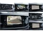 Volkswagen Taigo 1.0 TSI DSG 2x R-Line Acc|Camera|CarPlay|Virtual