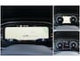 Volkswagen Taigo 1.0 TSI DSG 2x R-Line Acc|Camera|CarPlay|Virtual