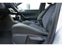 Volkswagen Taigo 1.0 TSI DSG 2x R-Line Acc|Camera|CarPlay|Virtual