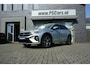 Volkswagen Taigo 1.0 TSI DSG 2x R-Line Acc|Camera|CarPlay|Virtual