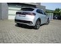 Volkswagen Taigo 1.0 TSI DSG 2x R-Line Acc|Camera|CarPlay|Virtual