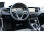 Volkswagen Taigo 1.0 TSI DSG 2x R-Line Acc|Camera|CarPlay|Virtual
