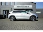 Volkswagen Taigo 1.0 TSI DSG 2x R-Line Acc|Camera|CarPlay|Virtual