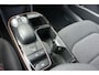 Hyundai Ioniq Comfort EV ACC|Camera|CarPlay|Navi|PrivacyGlas