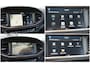 Hyundai Ioniq Comfort EV ACC|Camera|CarPlay|Navi|PrivacyGlas