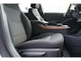 Hyundai Ioniq Comfort EV ACC|Camera|CarPlay|Navi|PrivacyGlas