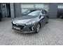Hyundai Ioniq Comfort EV ACC|Camera|CarPlay|Navi|PrivacyGlas