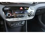 Hyundai Ioniq Comfort EV ACC|Camera|CarPlay|Navi|PrivacyGlas
