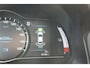 Hyundai Ioniq Comfort EV ACC|Camera|CarPlay|Navi|PrivacyGlas