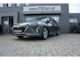Hyundai Ioniq Comfort EV ACC|Camera|CarPlay|Navi|PrivacyGlas