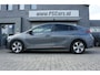 Hyundai Ioniq Comfort EV ACC|Camera|CarPlay|Navi|PrivacyGlas