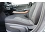 Hyundai Ioniq Comfort EV ACC|Camera|CarPlay|Navi|PrivacyGlas