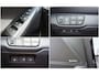 Hyundai Ioniq Comfort EV ACC|Camera|CarPlay|Navi|PrivacyGlas