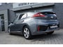 Hyundai Ioniq Comfort EV ACC|Camera|CarPlay|Navi|PrivacyGlas