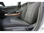 Hyundai Ioniq Comfort EV ACC|Camera|CarPlay|Navi|PrivacyGlas
