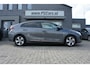 Hyundai Ioniq Comfort EV ACC|Camera|CarPlay|Navi|PrivacyGlas