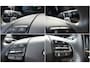 Hyundai Ioniq Comfort EV ACC|Camera|CarPlay|Navi|PrivacyGlas