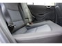 Hyundai Ioniq Comfort EV ACC|Camera|CarPlay|Navi|PrivacyGlas