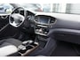 Hyundai Ioniq Comfort EV ACC|Camera|CarPlay|Navi|PrivacyGlas