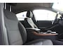 Hyundai Ioniq Comfort EV ACC|Camera|CarPlay|Navi|PrivacyGlas