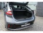 Hyundai Ioniq Comfort EV ACC|Camera|CarPlay|Navi|PrivacyGlas