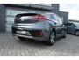 Hyundai Ioniq Comfort EV ACC|Camera|CarPlay|Navi|PrivacyGlas