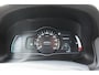 Hyundai Ioniq Comfort EV ACC|Camera|CarPlay|Navi|PrivacyGlas