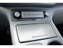 Hyundai Kona Electric EV Premium 64 kWh Acc|Camera|Krell|Leder|Marge