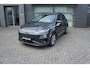 Hyundai Kona Electric EV Premium 64 kWh Acc|Camera|Krell|Leder|Marge