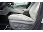 Hyundai Kona Electric EV Premium 64 kWh Acc|Camera|Krell|Leder|Marge
