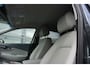 Hyundai Kona Electric EV Premium 64 kWh Acc|Camera|Krell|Leder|Marge