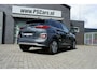 Hyundai Kona Electric EV Premium 64 kWh Acc|Camera|Krell|Leder|Marge