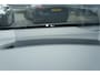 Hyundai Kona Electric EV Premium 64 kWh Acc|Camera|Krell|Leder|Marge