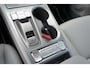 Hyundai Kona Electric EV Premium 64 kWh Acc|Camera|Krell|Leder|Marge