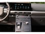 Hyundai Nexo FCEV Plus Pack/ACC/360°/Pano/Winterpakket/Stoelventilatie/Carplay/