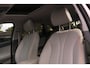 Hyundai Nexo FCEV Plus Pack/ACC/360°/Pano/Winterpakket/Stoelventilatie/Carplay/