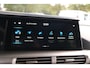 Hyundai Nexo FCEV Plus Pack/ACC/360°/Pano/Winterpakket/Stoelventilatie/Carplay/