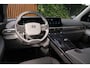 Hyundai Nexo FCEV Plus Pack/ACC/360°/Pano/Winterpakket/Stoelventilatie/Carplay/