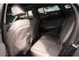 Hyundai Nexo FCEV Plus Pack/ACC/360°/Pano/Winterpakket/Stoelventilatie/Carplay/