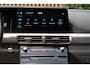 Hyundai Nexo FCEV Plus Pack/ACC/360°/Pano/Winterpakket/Stoelventilatie/Carplay/