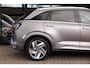 Hyundai Nexo FCEV Plus Pack/ACC/360°/Pano/Winterpakket/Stoelventilatie/Carplay/
