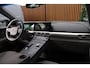 Hyundai Nexo FCEV Plus Pack/ACC/360°/Pano/Winterpakket/Stoelventilatie/Carplay/