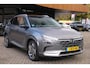 Hyundai Nexo FCEV Plus Pack/ACC/360°/Pano/Winterpakket/Stoelventilatie/Carplay/
