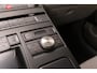 Hyundai Nexo FCEV Plus Pack/ACC/360°/Pano/Winterpakket/Stoelventilatie/Carplay/